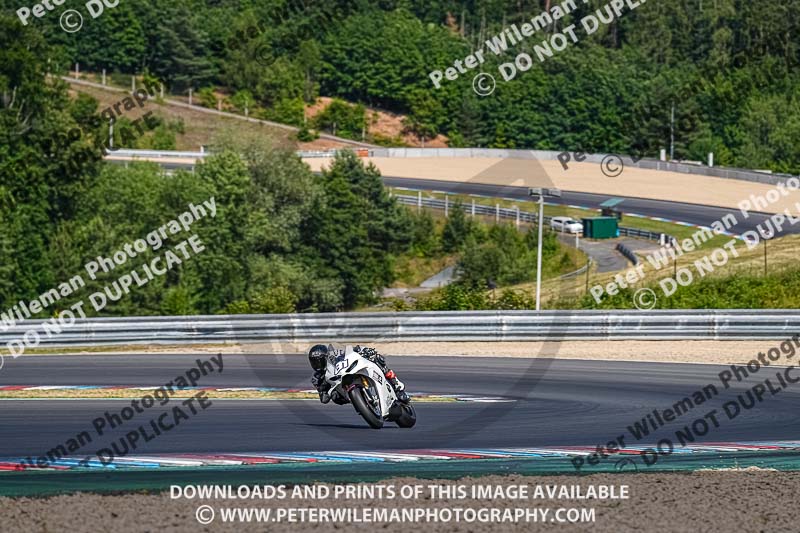 Slovakia Ring;event digital images;motorbikes;no limits;peter wileman photography;trackday;trackday digital images